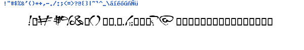 Fuente Blottooo.ttf