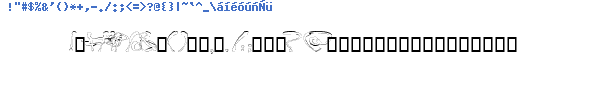 Fuente BlottoooLightBeer.ttf
