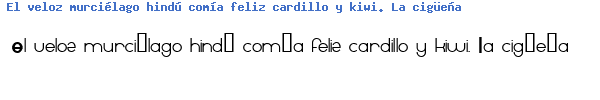 Fuente Bn Internet.ttf