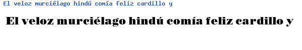 Fuente Bodidlyb.ttf