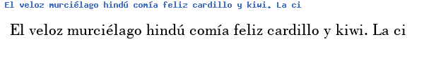 Fuente Bodonin.ttf