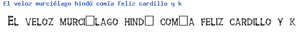 Fuente Bones.ttf