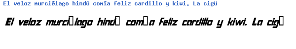 Fuente Bonkit.ttf