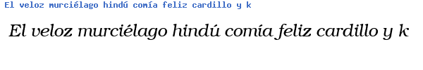 Fuente Bookman-RegularItalic.ttf