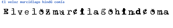 Fuente BrentonscrawlType.ttf