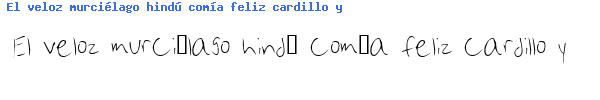 Fuente Brian Cary.ttf