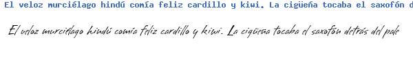 Fuente Brisa Alternates.ttf