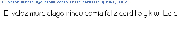 Fuente Brisk.ttf