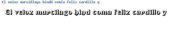 Fuente Brunswyk.ttf