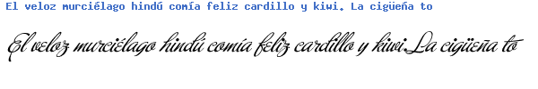 Fuente Buffet Script.ttf