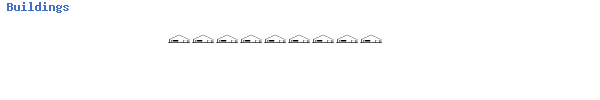Fuente Buildings.ttf