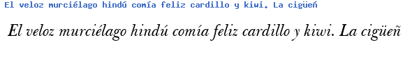 Fuente Bulmeri.ttf