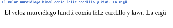 Fuente Bulmern.ttf