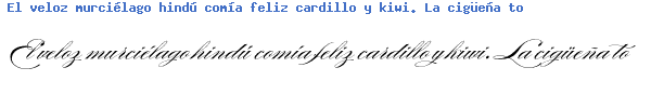 Fuente Burgues Script.ttf