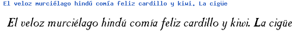 Fuente CAS ANTI.TTF