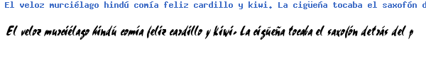 Fuente COCOTI__.TTF