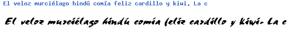 Fuente COCOWI__.TTF