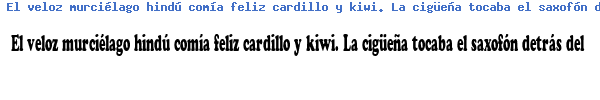 Fuente CUPICN__.TTF
