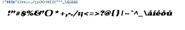 Fuente CUPIWI__.TTF