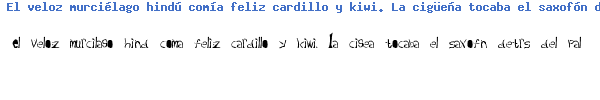Fuente CafeAuShite.ttf