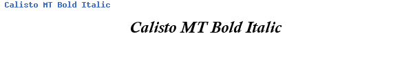 Fuente Calisto MT Bold Italic.TTF