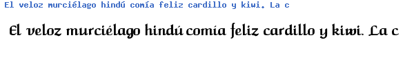 Fuente Carrilla.ttf