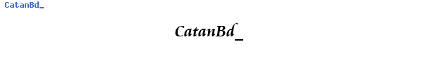 Fuente CatanBd_.ttf