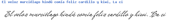 Fuente Cenizas Alt.ttf