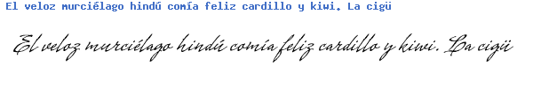 Fuente Cenizas Reg.ttf