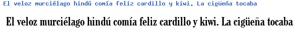 Fuente Censbkbc.ttf