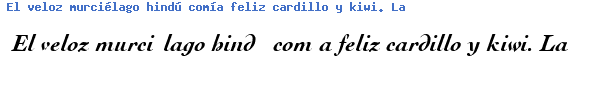 Fuente Cocktail Bold Italic.ttf