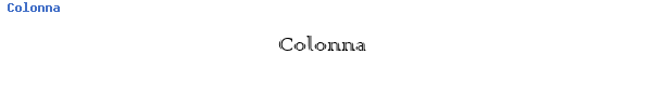 Fuente Colonna.ttf