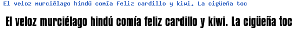 Fuente Compc tab.ttf