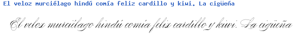 Fuente Compendium.ttf