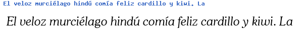 Fuente CooprLI.ttf