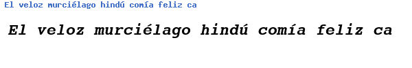 Fuente Cur10pbi.ttf
