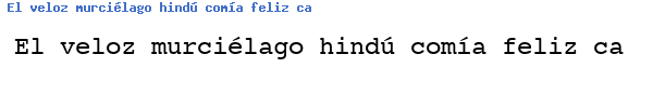 Fuente Cur10ptn.ttf