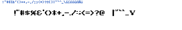 Fuente D3 LiteBitMapism Bold-Selif.ttf