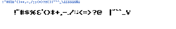 Fuente D3 LiteBitMapism Bold.ttf