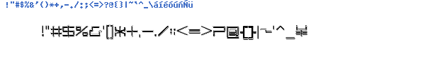 Fuente D3 PipismS.ttf