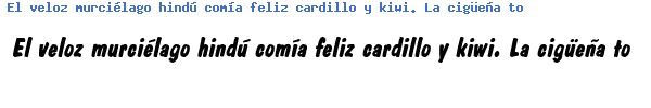 Fuente DANTBI__.TTF