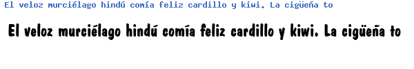 Fuente DANTB___.TTF