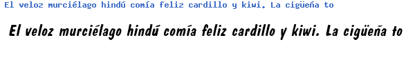 Fuente DANTI___.TTF