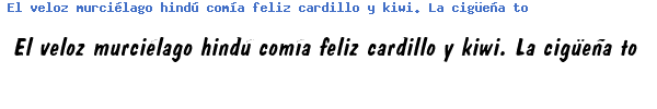 Fuente DANTLBI_.TTF