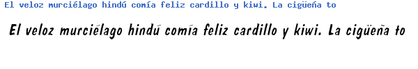 Fuente DANTLI__.TTF