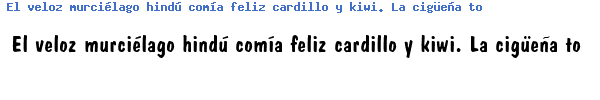 Fuente DANTN___.TTF