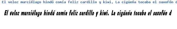 Fuente DANTTBI_.TTF