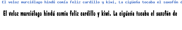 Fuente DANTTB__.TTF