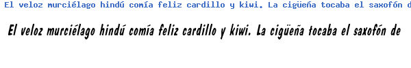 Fuente DANTTI__.TTF