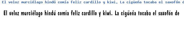 Fuente DANTTN__.TTF